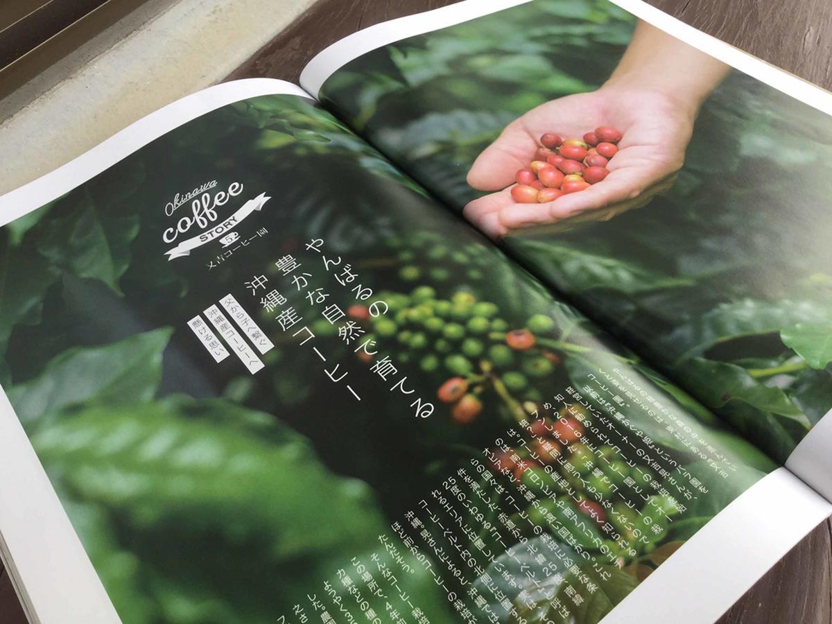 HigashiMatayoshi Coffee Farm别墅 外观 照片